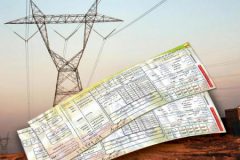 پیگیری کاهش تعرفه برق پل‌دختر در کمیسیون انرژی مجلس